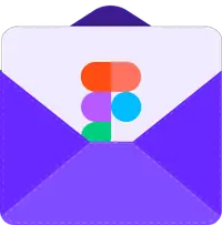 UI/UX