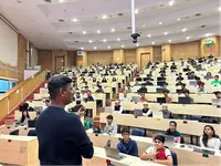 WorkShop Image