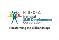 Partners nsdc