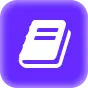 ebook