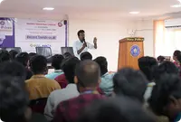 PriceCollege Image