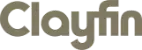 company-icons