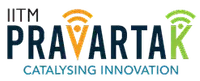 Pravartak
