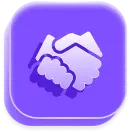 PartnersLogo