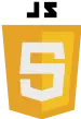 Javascript Javascript