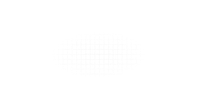 grid
