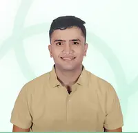 Chinmay Manoj Bhatt
