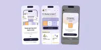StudyPlanning-project