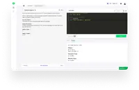 CodeKata