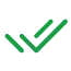 tick-image