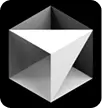 Cursor AI Cursor AI