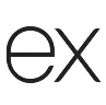 Express js Express js