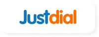 Amazon Logo