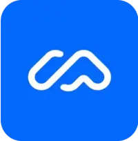Maze-logo
