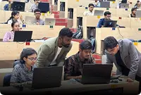 TechFest Image