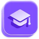 LearnersLogo