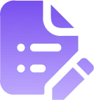 Get Onboarded-logo