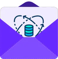 Data Science