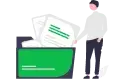 resource-icon