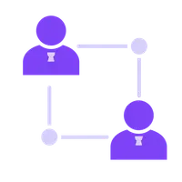 Faculty Members