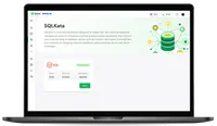 sqlkata sqlkata