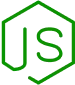 Node Js Node Js