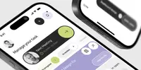 StudenProductivity-project