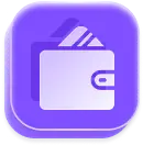 SalaryLogo