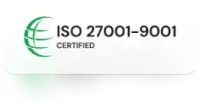 ISO