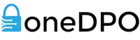 Onedpo Onedpo
