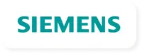 Amazon Logo
