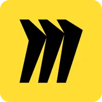 Miro-logo