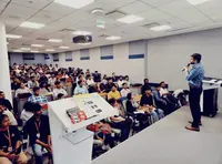 Presentation