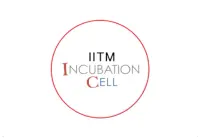 Partners iitm