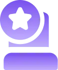 Reap the Rewards-logo