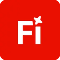 AdobeFireFly-logo