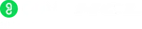 HCL GUVI logo