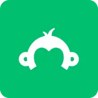 SurveryMonkey-logo