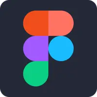 Figma-logo
