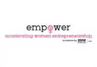 Partners empower