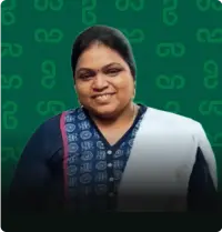 Sri Devi Sri Devi