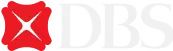 DBS