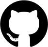 Github Github
