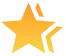 rating rating