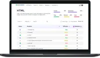 WebKata webkata