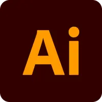 AdobeIllustrator-logo