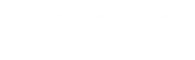 Chargebee