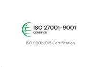 Partners iso