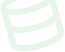 sqlkata